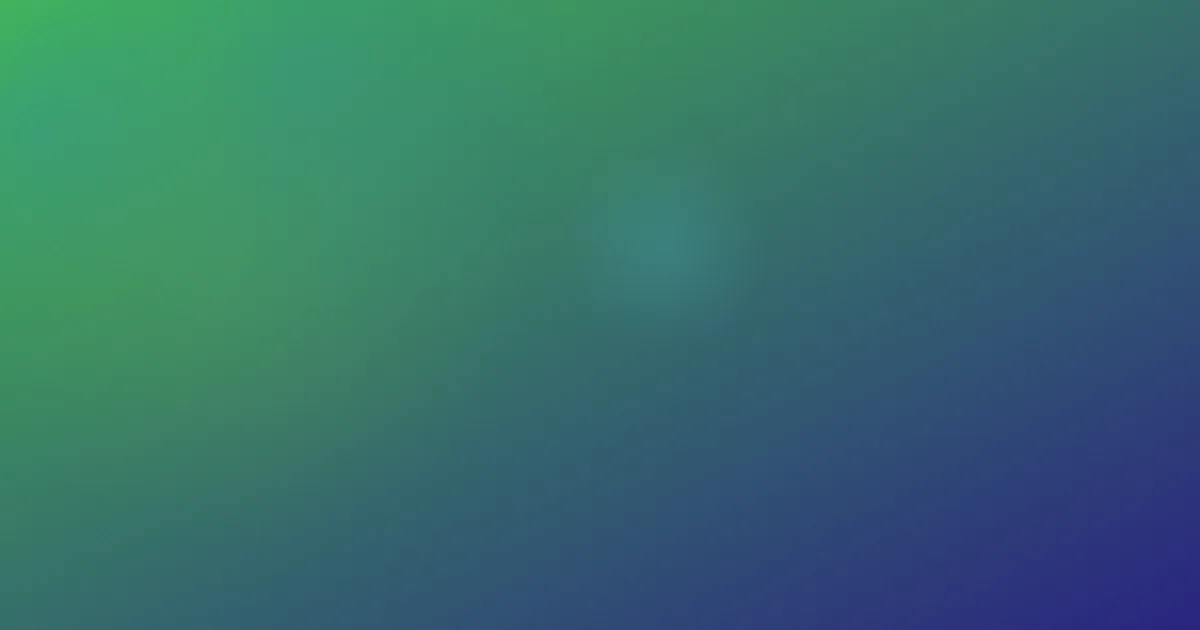 g点高潮测评：避坑问答